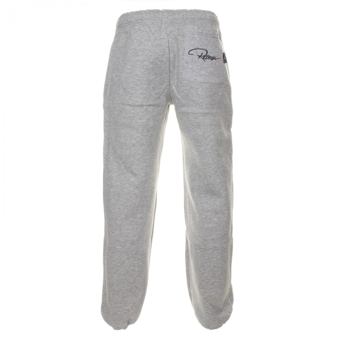 Redrum, Plain Pant,Pantaloni da jogging unisex