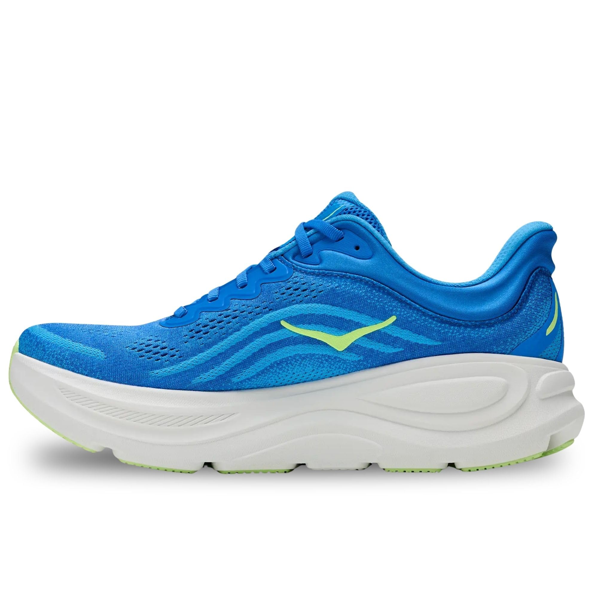 Hoka ONE ONE Bondi 9 Running Shoes