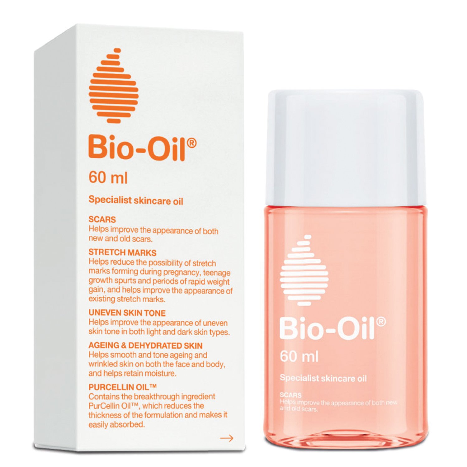 Top 68+ bio oil hair serum super hot vova.edu.vn