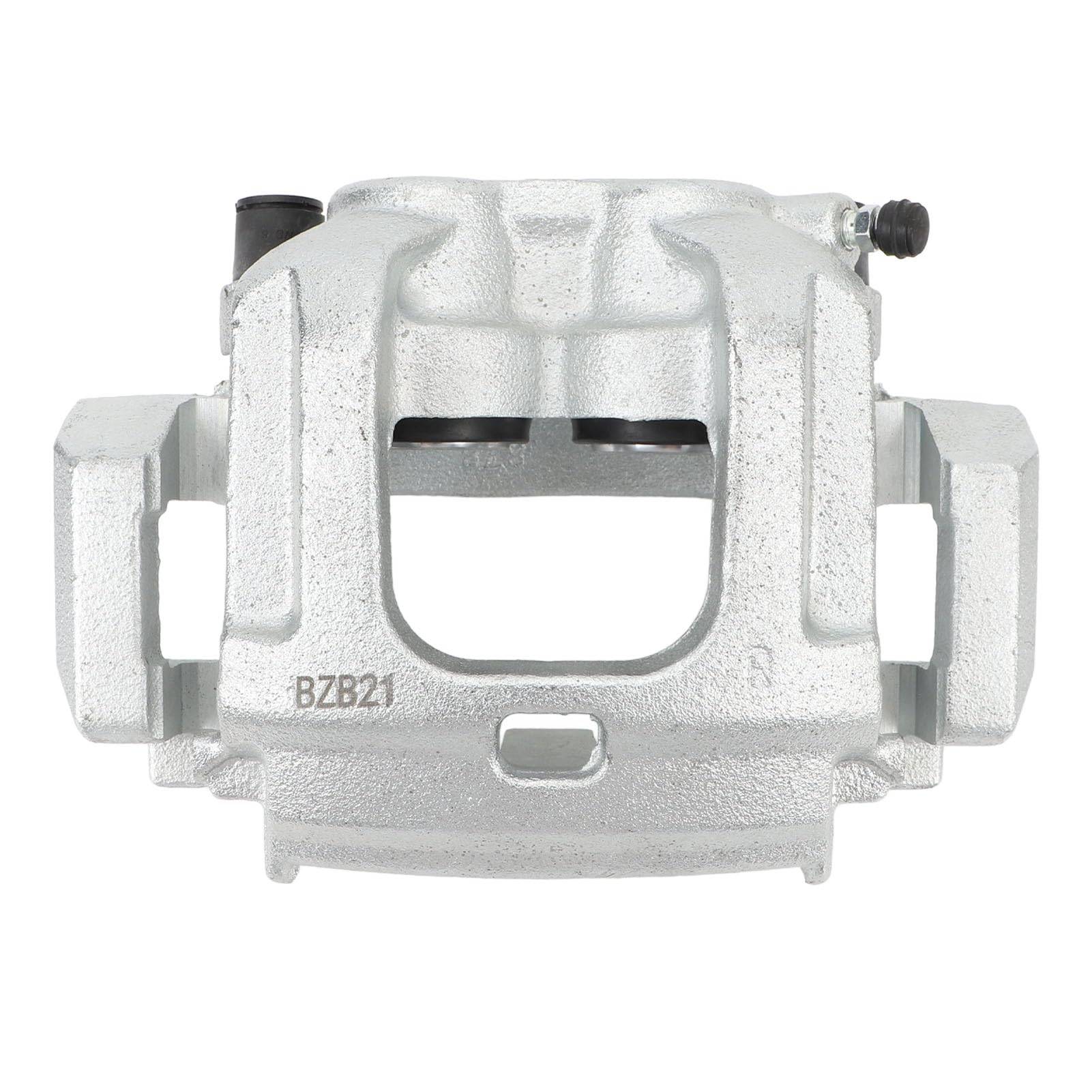 Pinza de freno trasero izquierdo para BMW X5 E70 F15 y X6 E71 F16 referencia 34116776785