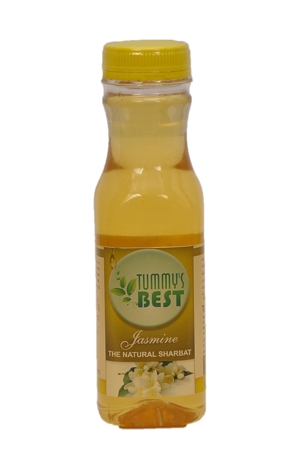 Buy Jasmine Sharbat Online at Low Prices in India Amazon.in