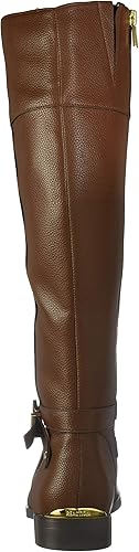 Miniatura 3 de Kenneth Cole Women's Wind Riding Boot