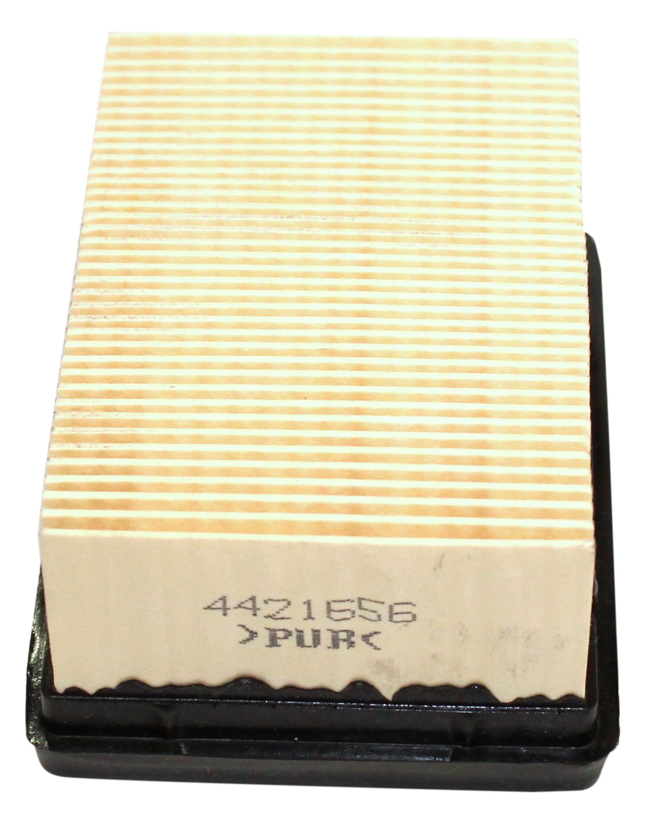 Filter for Makita EK7650H Disc Cutter - 442165-6