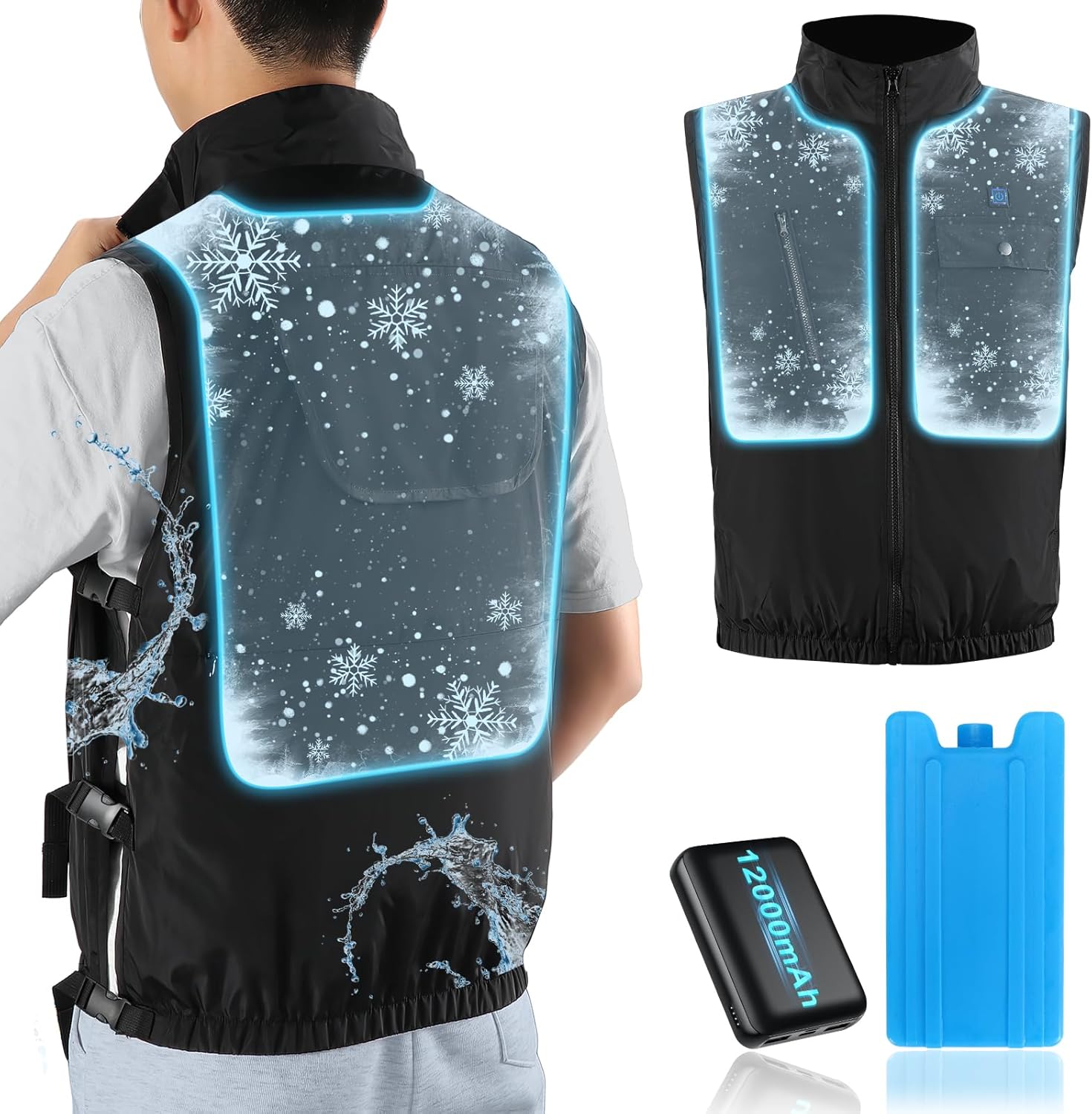 自衛隊 旧作業着 V/C 自衛隊 旧作業着 V/C 航空自衛隊 旧作業服｜Yahoo