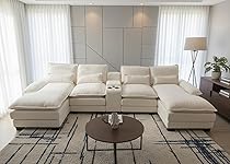 Review Image by Ariel Ariel