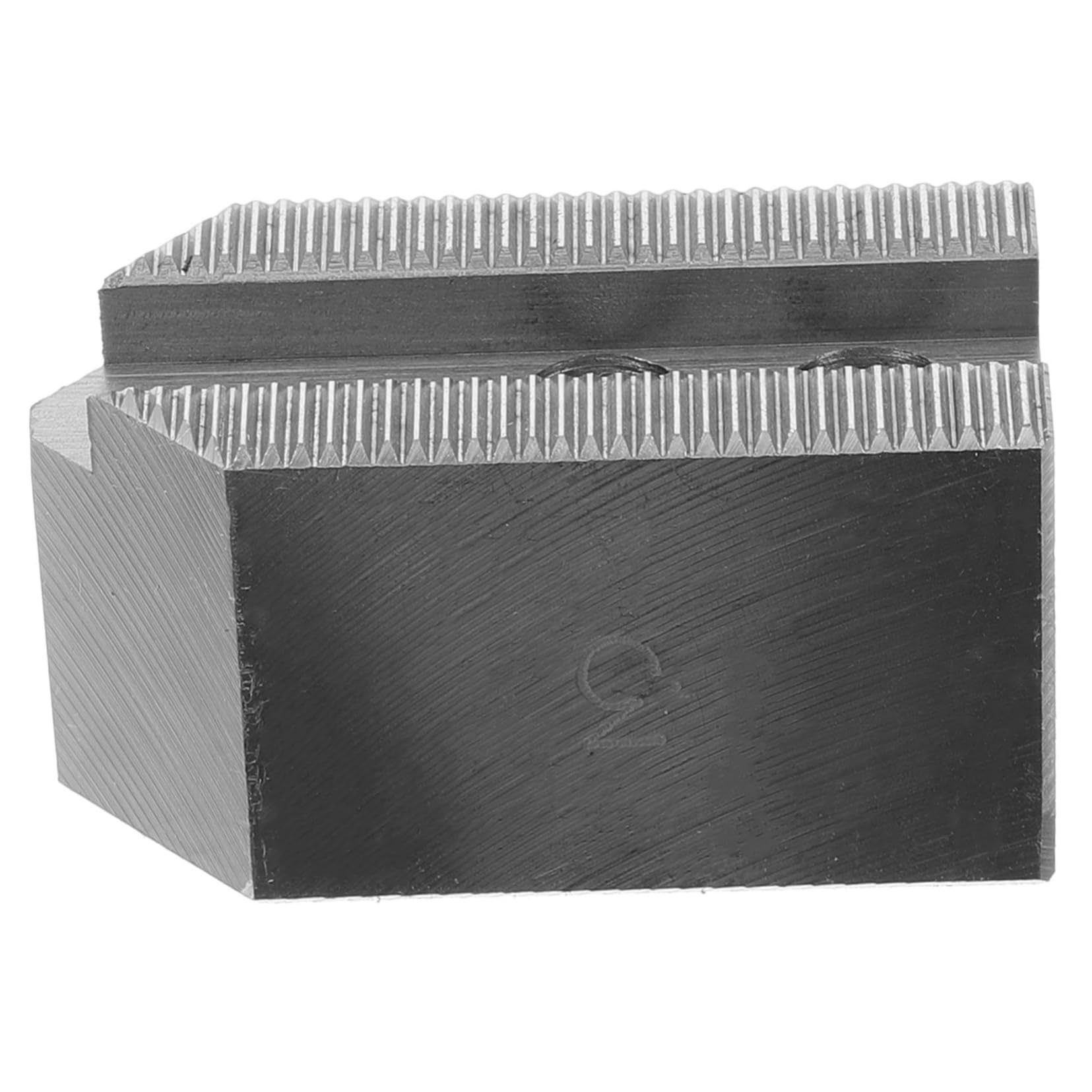 Pince de tour métal iplusmile pour mandrin à serrage automatique mini-tour CNC