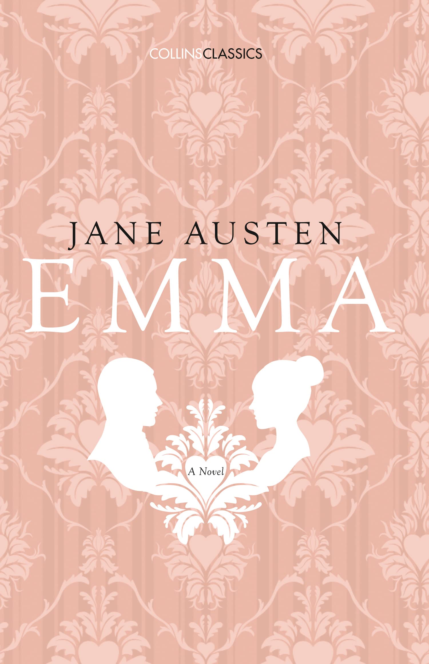 Emma: An essential, best-loved classic (Collins Classics)