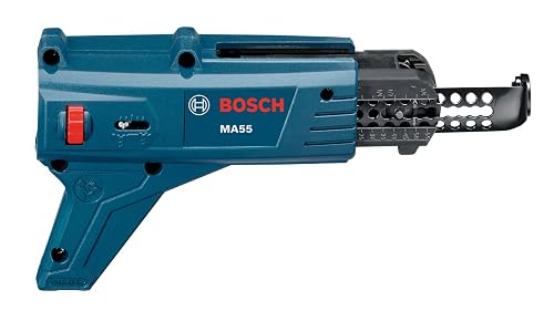 How to Grease a Bosch Hammer Drill? 12 Steps - Tools Mechanism