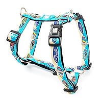 Max & Molly H - Stoviglie Aloha, L