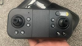 Review Image by LiveWithTech LiveWithTech