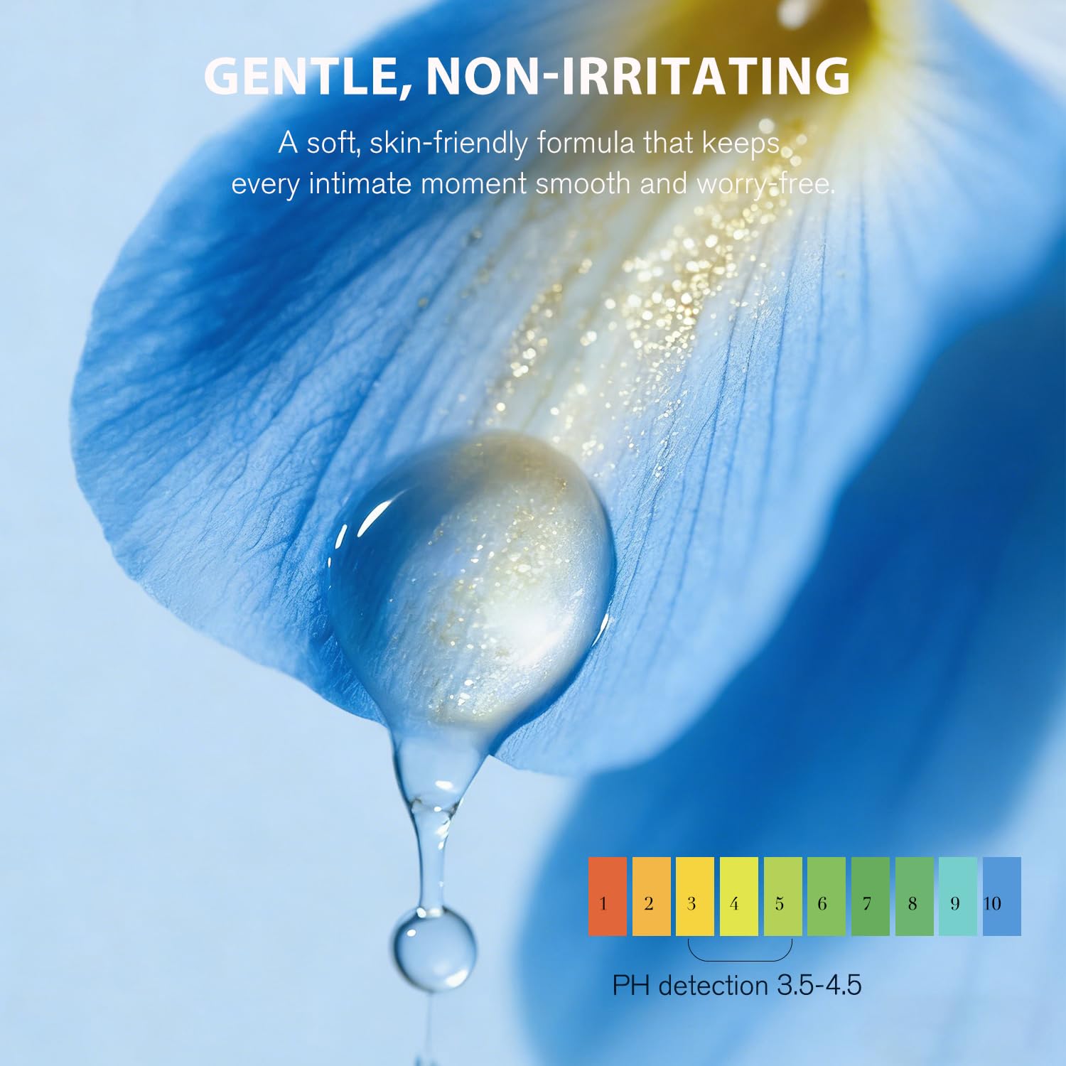 Secret Lover Water-Based Cum Lube Synthetic Semen, Smooth Long-Lasting Thick Creamy Personal Lubricant for Women Men, Natural Ingredients Anal Comfort Lubricants for Privacy, 8 Fl Oz: 12 Fl Oz (Pack of 1)