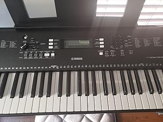 Customer Image, click to open customer review