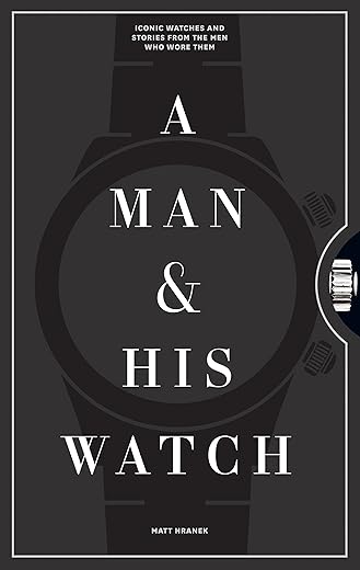 OMEGA vs OLEVS: Our Value & Quality Verdict 29 OMEGA vs OLEVS: Our Value & Quality Verdict