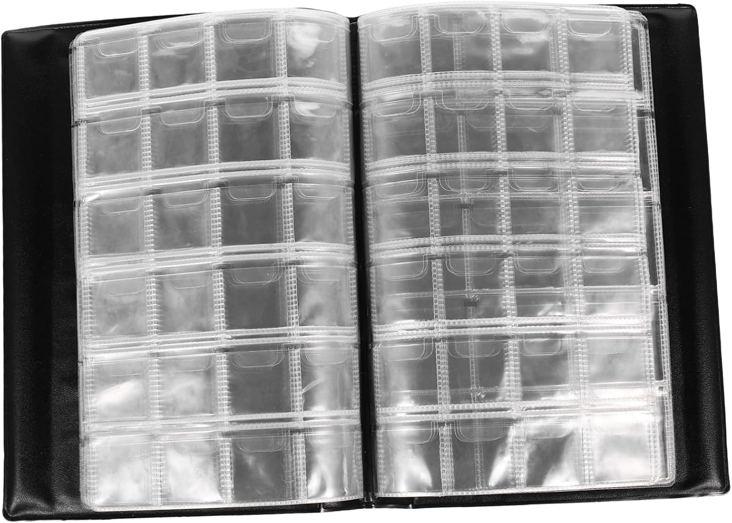 Abaodam 5個 コインコレクションブック 硬貨の表示 マネーオーガナイザーバインダー コインケース スタンプPUスリーブ マネ Abaodam  5個 コインコレクションブック 硬貨の表示 マネーオーガナイザーバインダー コインケース スタンプPUスリーブ マネ Amazon | コイン ...