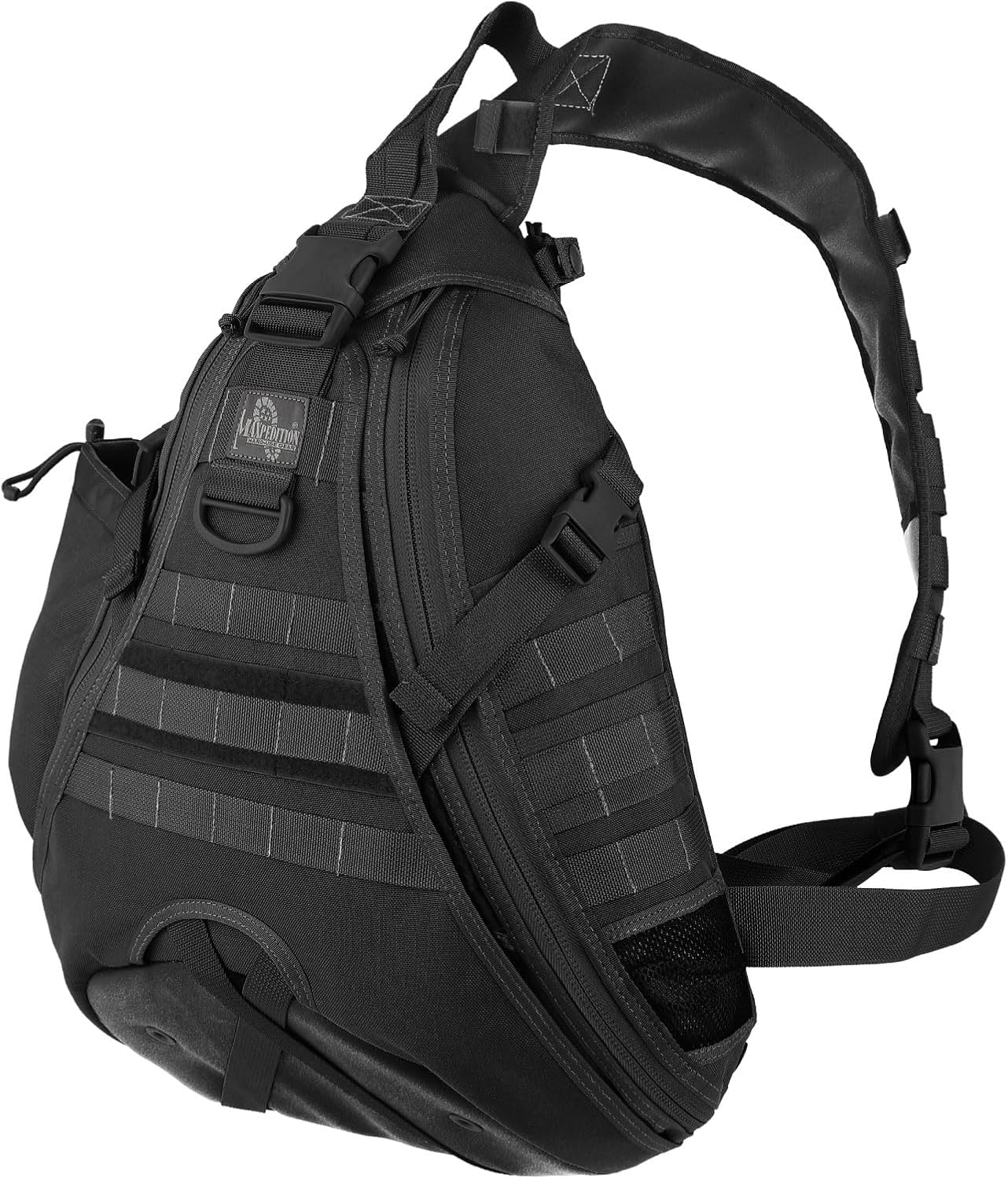 Maxpedition Monsoon Gearslinger