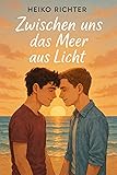Zeige Buch auf Amazon