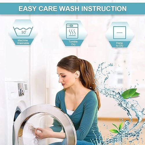 Miniatura 6 de Funda de sofá esquinero en forma de I de 1234 plazas, funda de sofá de felpa corta antideslizante para sofá de esquina, protector de muebles para