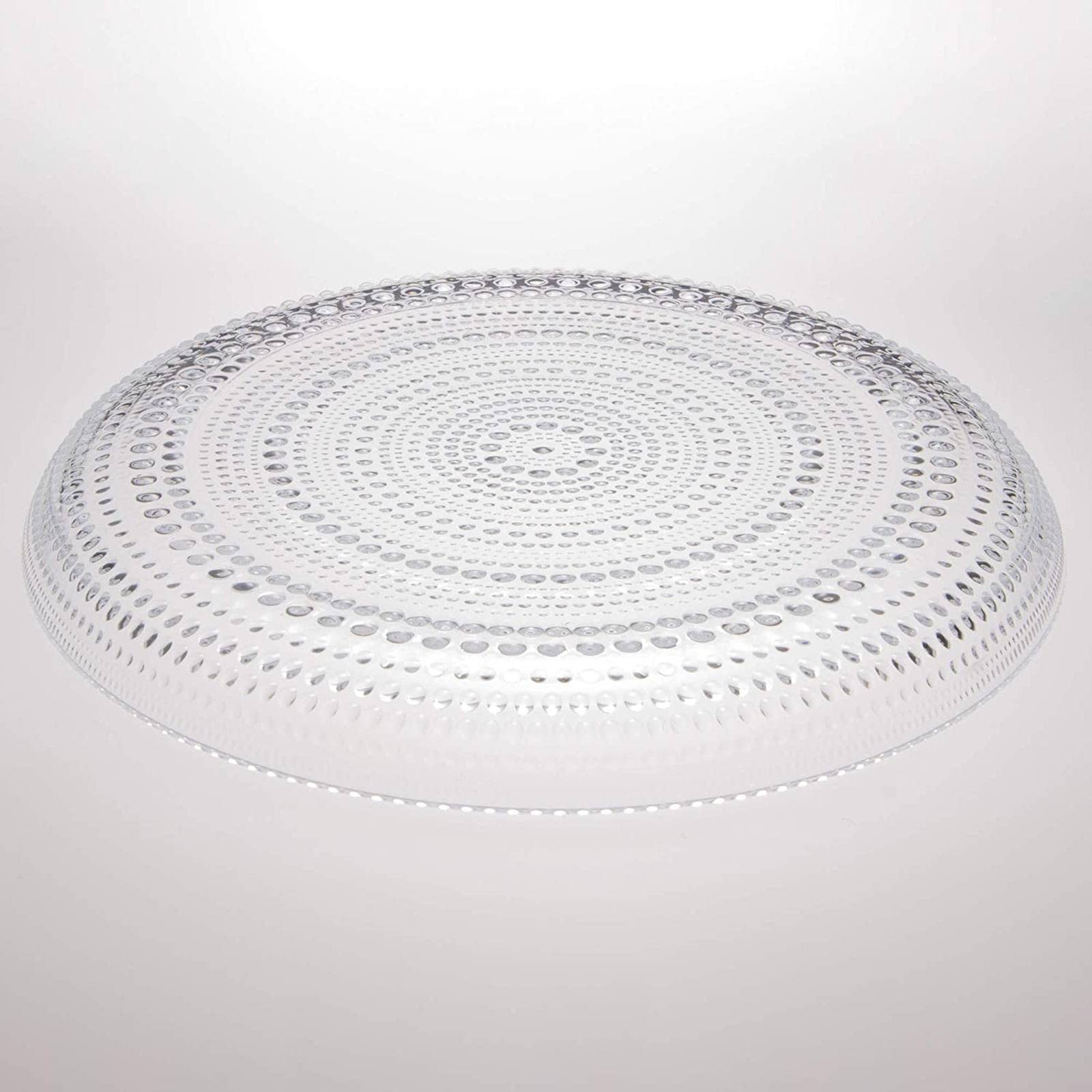 Amazon.co.jp: 【正規輸入品】 イッタラ カステヘルミ プレート 皿