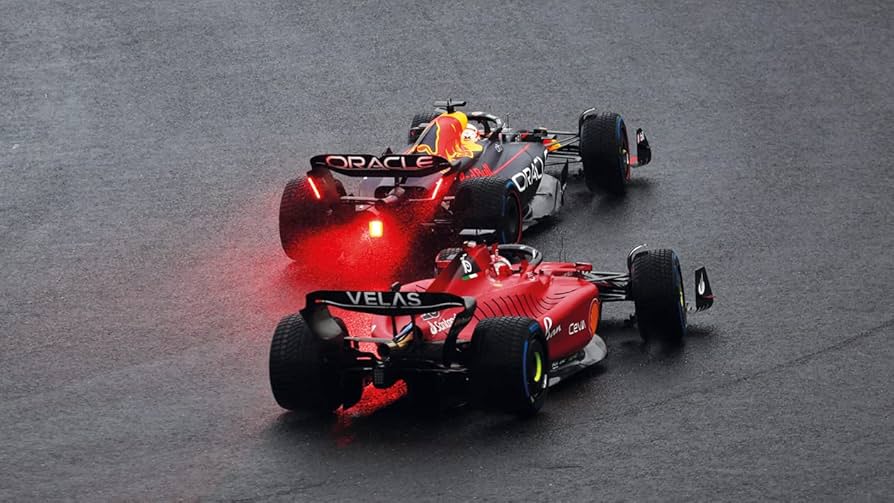 FIA F1世界選手権 総集編 2005~2018,2020~2022 DVD Amazon.com: 2005 FIA F1世界選手権総集編 [DVD] : Movies & TV