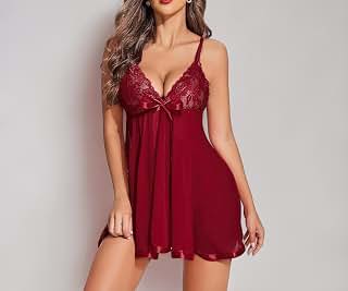 ladies night dress net LowStock:44210208997427