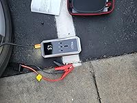 Review Image by RK RK