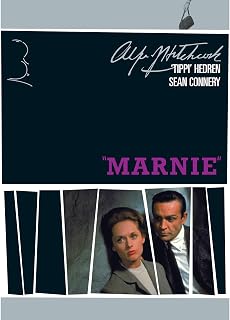 Marnie