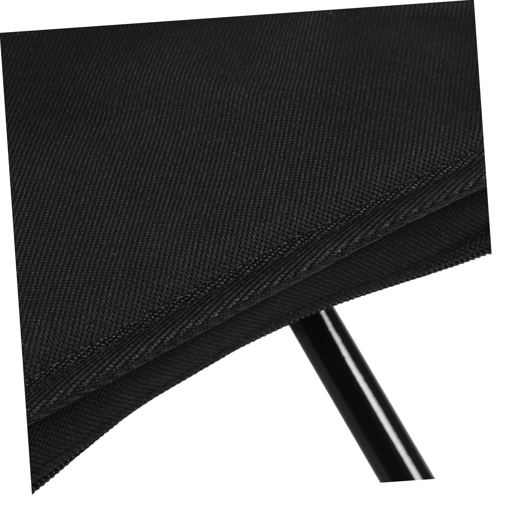 Sgabello Portatile Completamente Pieghevole Per Esterni Sgabello Pieghevole Portatile Multifunzionale Adatto Escursionismo e Picnic