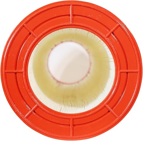 Miniatura 12 de Pleatco Reemplazo del cartucho de filtro de piscina PAP200-EC de filtración para Unicel C-9419, Filbur FC-0688, números de pieza OEM R173217,