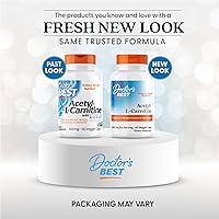 Vista 2 de Acetil L-carnitina con Sigma Tau Carnitina, cápsulas de 0,02 oz., DRB-00105, 1, 1