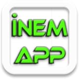 Ease of search Inem Sellar Renovar