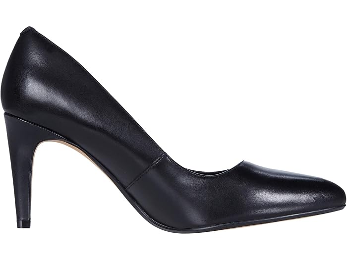 clarks laina rae leopard print