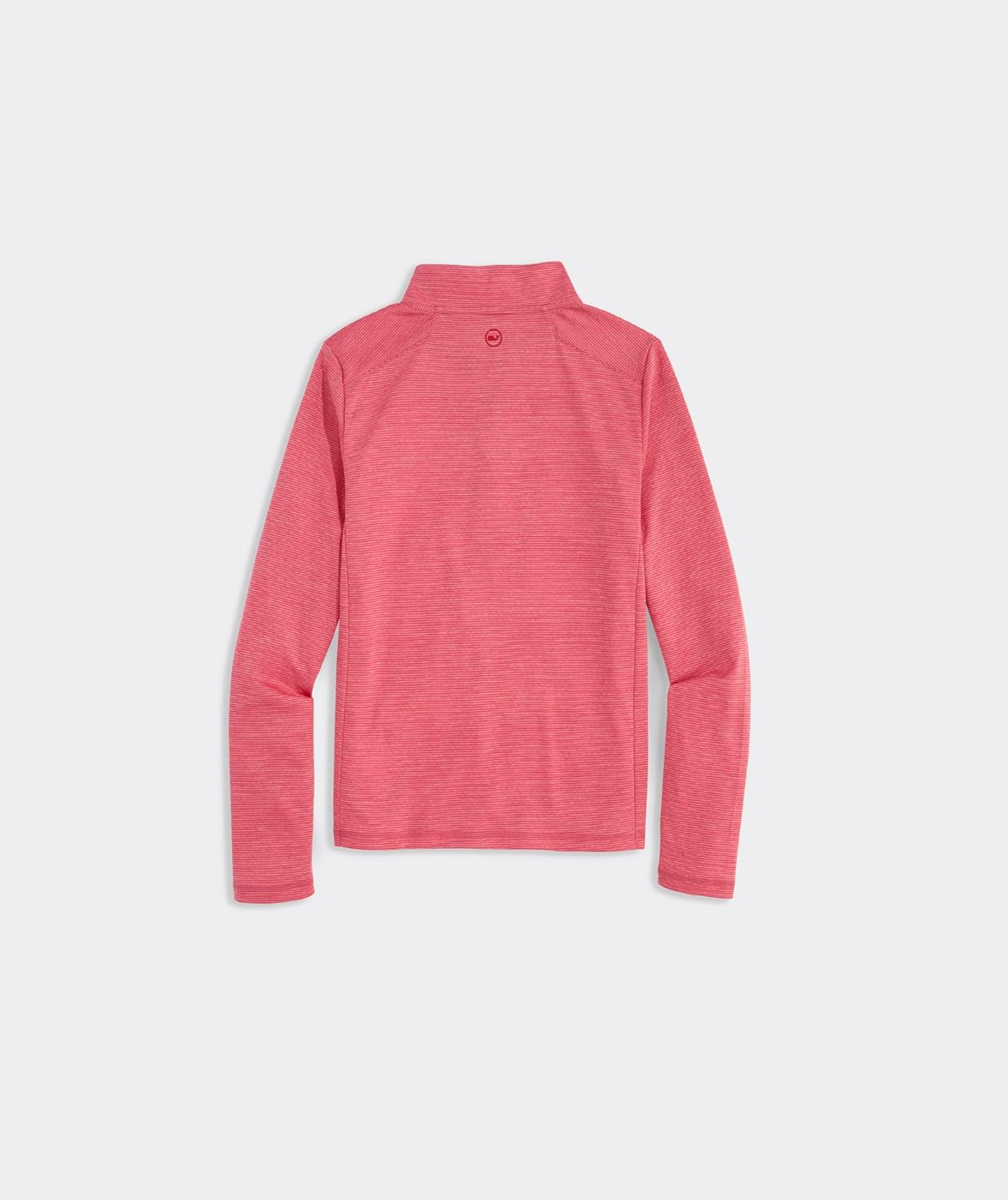 vineyard vines boys Boys Sankaty Quarter-zip - Image 2