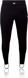 Classic GT Trackster Running Pants