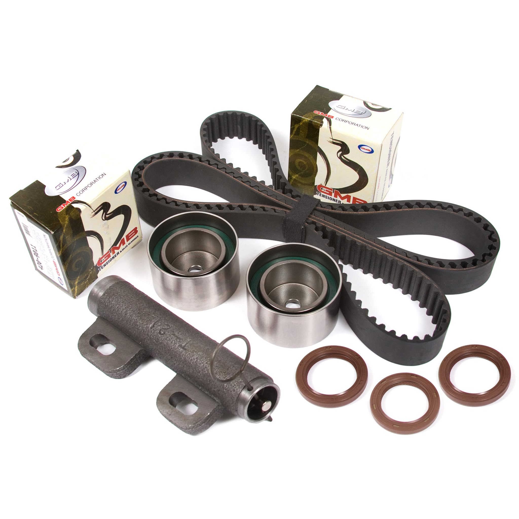 マミ 魔法少女まどか☆マギカ 巴マミ シルバーネックレス