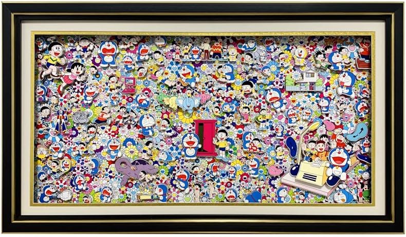 激レア昭和レトロ ケンタッキーKFC カーネルサンダースレジャーシート