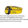 Product Photo 2