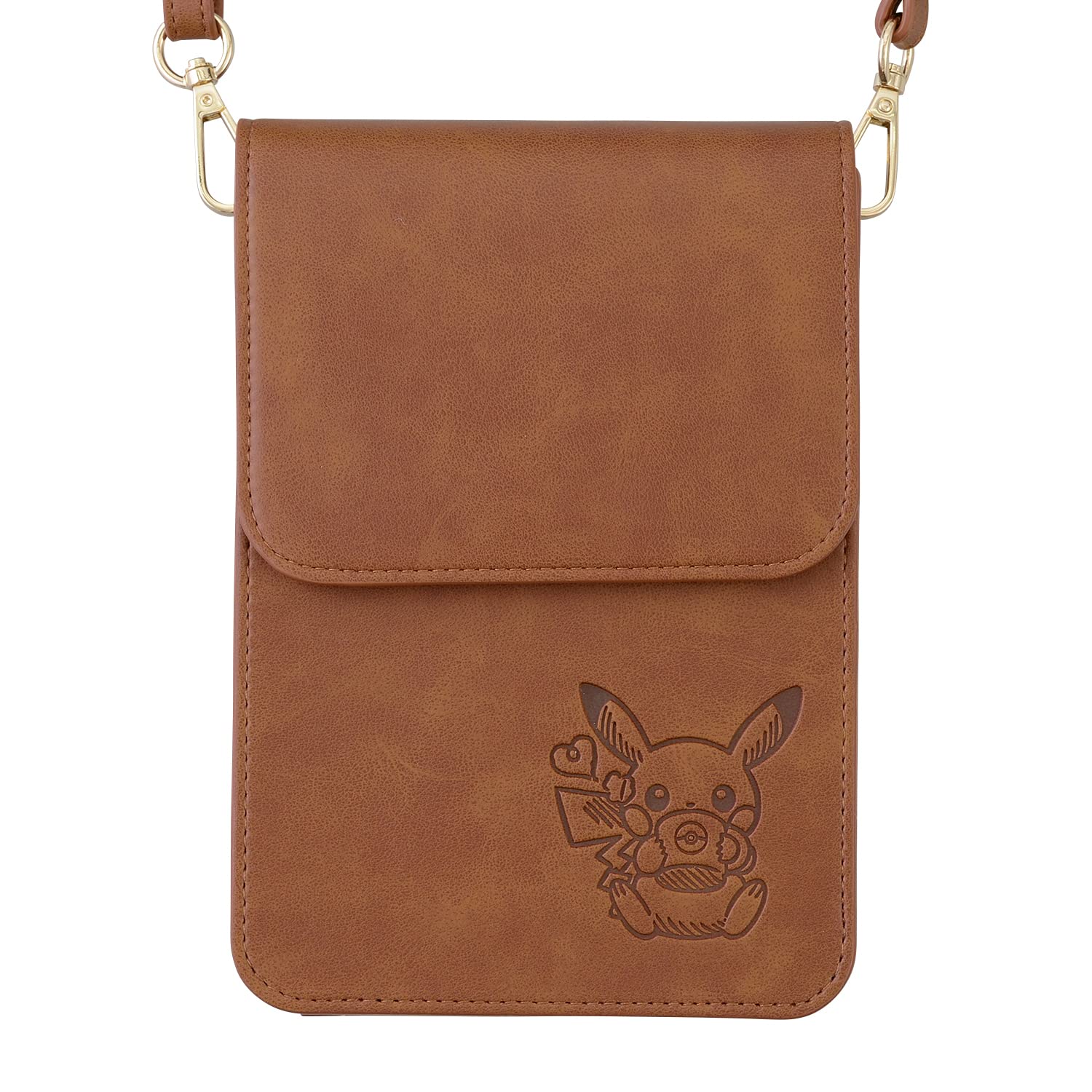 限定品！！ポケモンセンターオリジナルショッピンバックセットです！！ Amazon.co.jp: ポケモンセンターオリジナル ミニショルダー