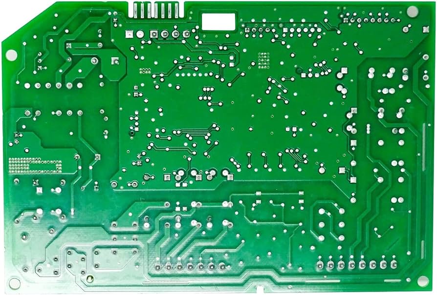 はくページ Amazon.com: W11035836 W10892333 W10547719 for Refrigerator