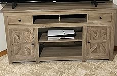 Review Image by Yajayra ribera