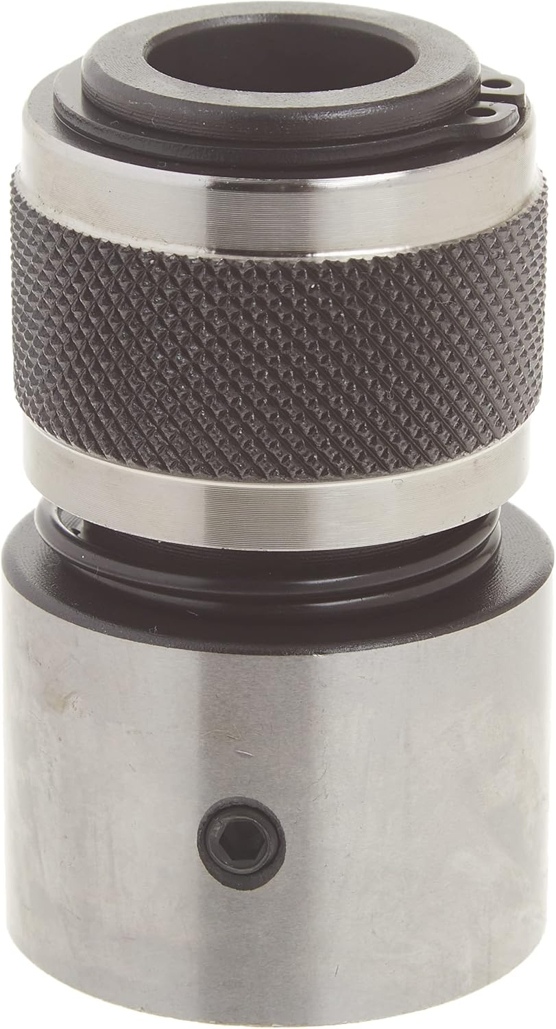 Chicago Pneumatic 8940158924 Replacement Quick Change Chisel Retainer