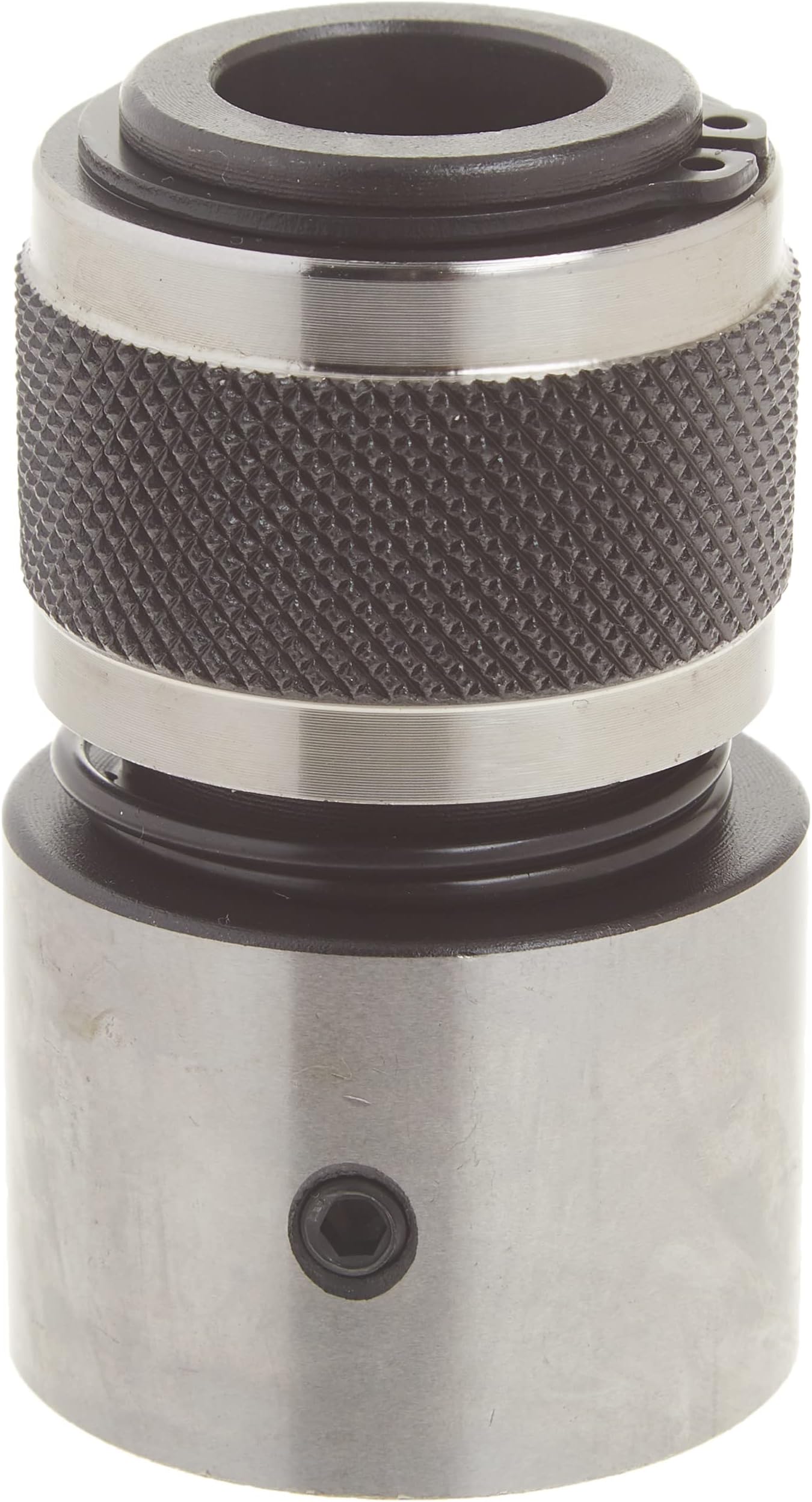 8940158924 Replacement Quick Change Chisel Retainer for The CP7110 Air Hammer