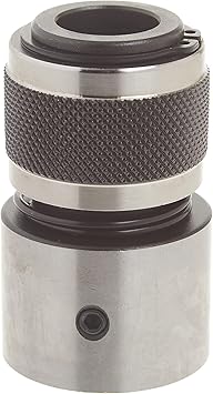 Chicago Pneumatic 8940158924 - Quick Change Chisel Retainer for the CP7110, CP7160 & CP7165 Round Air Hammer