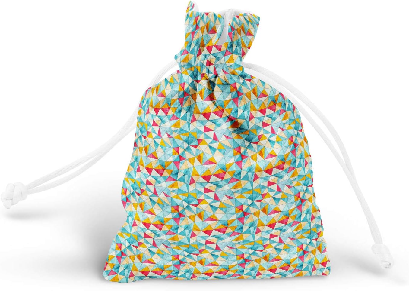 ArtzFolioUnisex's Handbag (Multi-Colour), Multi-Colour