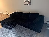 Review Image by Mike Mike