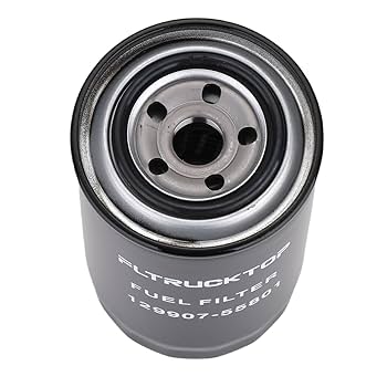 x100 Amazon.com: Haiyazhma Water Pump With Gasket 129907-42000