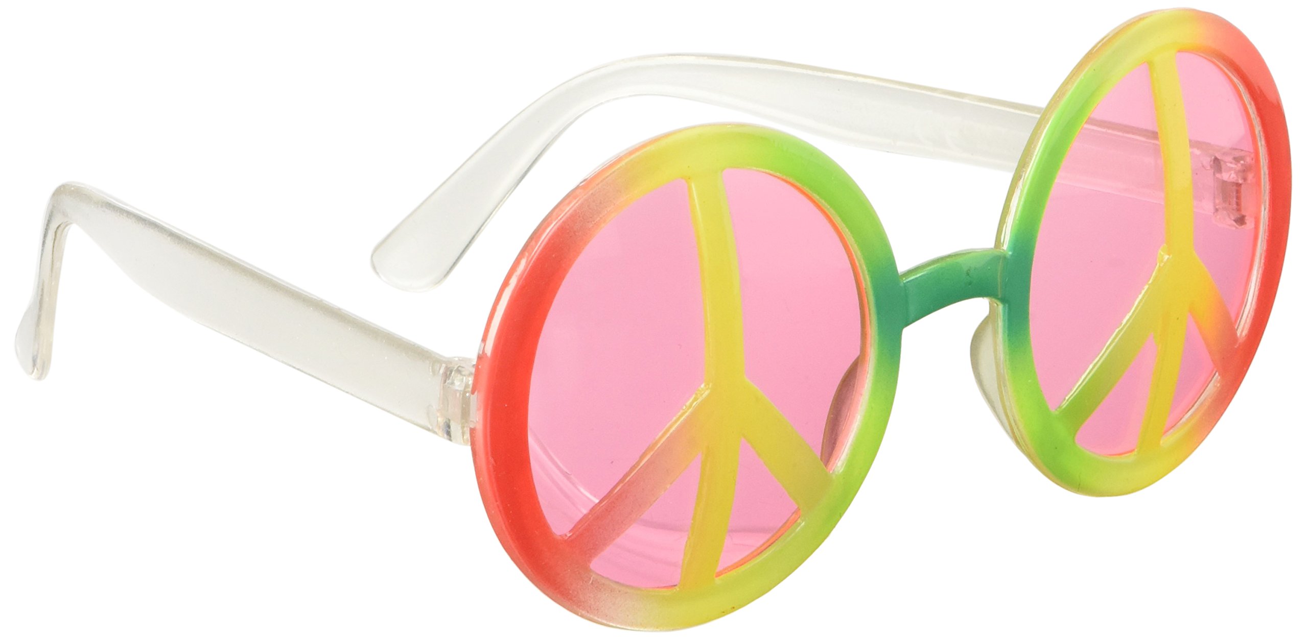 glasses for 5 year old