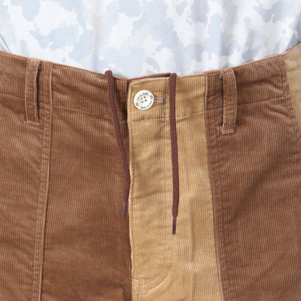 Amazon.co.jp: トラヴィスマシュー（Travis Mathew） ゴルフウェア