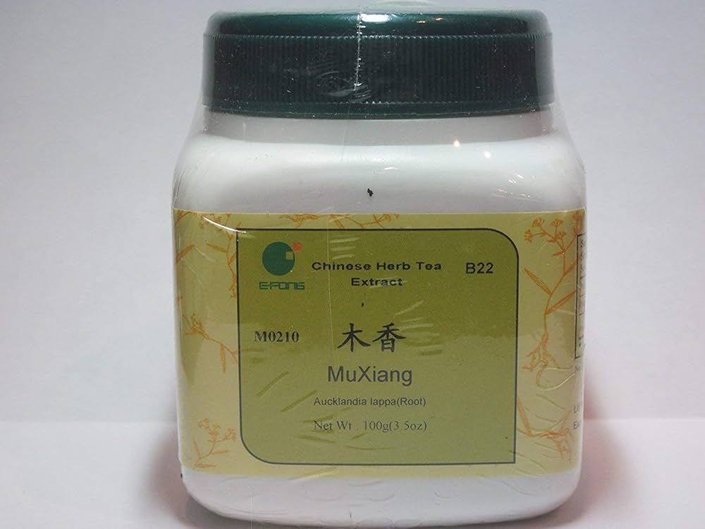 mokumokuto herb treatment 8袋 mokumokuto herb treatment 8袋 mokumokuto herb treatment 8袋 木木と