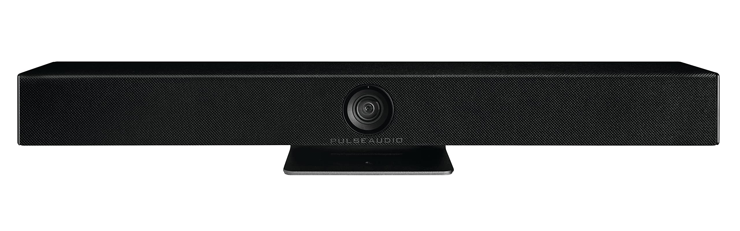 PULSEAUDIO Vanco - Pulse Audio International Collaboration Video Bar