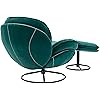 Product Photo 4